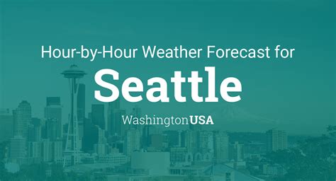 Partly cloudy skies early will give way to cloudy skies late. . Lynnwood hourly weather